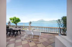 ApartmentsGarda - Bavaria 6 - Image 2