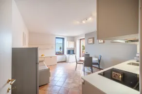 ApartmentsGarda - Bavaria 6 - Image 3