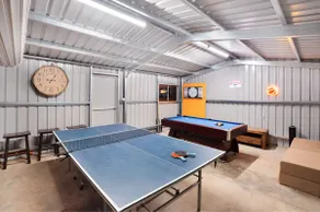 Torquay Beach Shack - Image 3