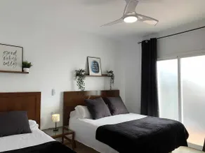 Senses Building, Family Apartment 1 - Image 5