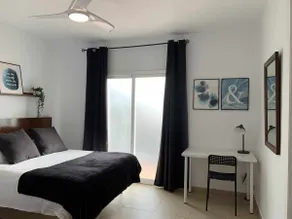 Senses Building, Family Apartment 1 - Image 4