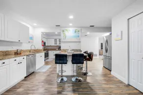 Home w/private pool & fire pit w/pet‑friendly - Image 4