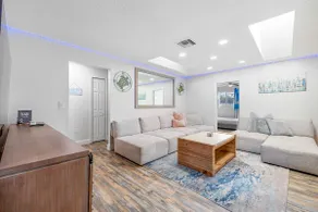 Home w/private pool & fire pit w/pet‑friendly - Image 3