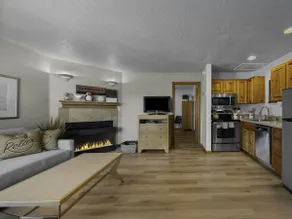 5 Puffins Place: Walk to Beach|Dog-Friendly - Image 4