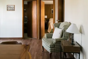 The Cabins at Beaver Creek #1 - Image 2