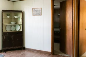 The Cabins at Beaver Creek #1 - Image 4
