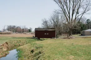 The Cabins at Beaver Creek #1 - Image 5