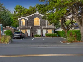 10 Pelican View: Walk to Beach | Dog-Friendly - Image 2