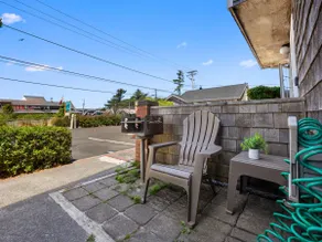 10 Pelican View: Walk to Beach | Dog-Friendly - Image 5