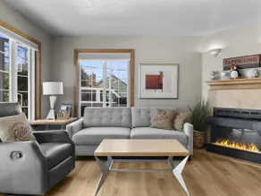 Beaches Inn Fourplex Group Getaway: Dog-Friendly - Image 3