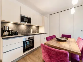 Cozy family apartment with balcony - Image 4
