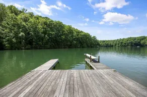Lake Point Escape on Belews Lake - Image 5
