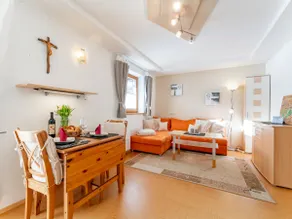Dream apartment with sunny terrace - Image 4