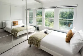 Modern and Bright Highgate Gem - Image 4