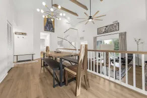 Luxury 3BR/3BA Chetola Resort Condo - Image 5