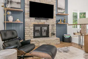 Luxury 3BR/3BA Chetola Resort Condo - Image 4