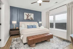 Luxury 3BR/3BA Chetola Resort Condo - Image 3