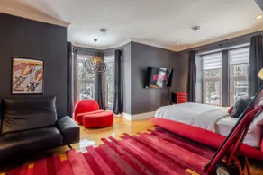 Luxury 4BR/3BA Villa | Perfect for Groups - Image 3