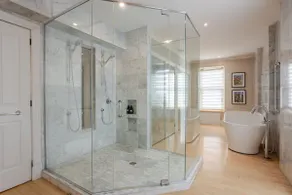 Luxury 4BR/3BA Villa | Perfect for Groups - Image 4