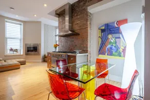 Luxury 4BR/3BA Villa | Perfect for Groups - Image 2
