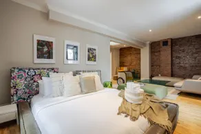 Luxury 4BR/3BA Villa | Perfect for Groups - Image 5