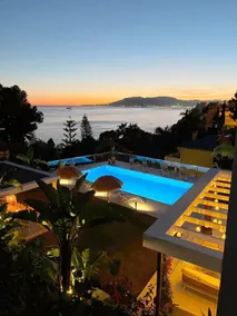 Candado Golf and heated Pool by MalagadeVacaciones - Image 5