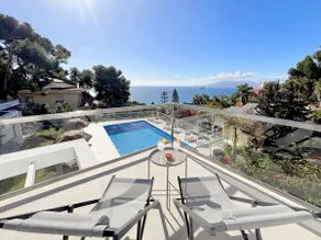 Candado Golf and heated Pool by MalagadeVacaciones - Image 3