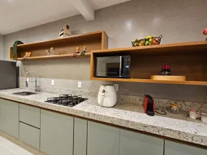 O Chalezinho Studios - Studio 53 - Image 3