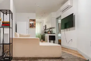 Lux 1BR–Prime: Mins to Fishtown & Center City! - Image 5