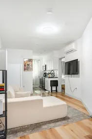 Lux 1BR–Prime: Mins to Fishtown & Center City! - Image 3