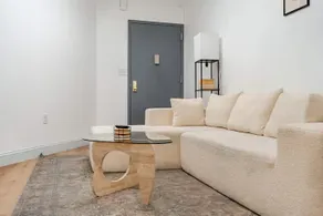 Lux 1BR–Prime: Mins to Fishtown & Center City! - Image 4