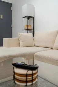 Lux 1BR–Prime: Mins to Fishtown & Center City! - Image 2