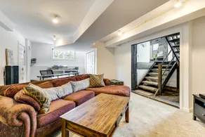11 Mi to Sugarbush: Eclectic Ski House w/ Hot Tub! - Image 5