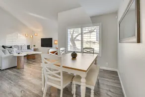 Hike & Golf! Cave Creek Retreat w/ Backyard Oasis - Image 5