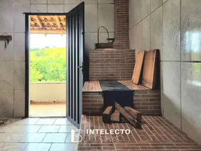 Top site with barbecue, Games and Pool to enjoy - Image 4