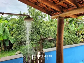 Top site with barbecue, Games and Pool to enjoy - Image 3