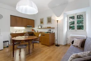 La Contessa - Lenno - Image 4