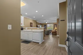 24005 Woodlands Way - Image 3