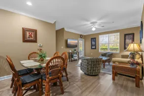 24005 Woodlands Way - Image 5