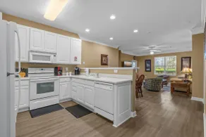 24005 Woodlands Way - Image 4