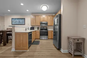 280-15 Woodlands Way - Image 2
