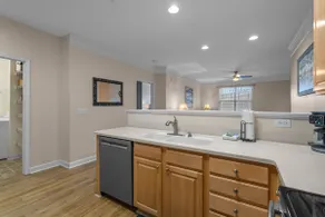 280-15 Woodlands Way - Image 5