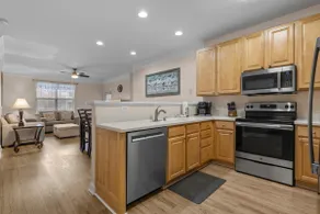 280-15 Woodlands Way - Image 4