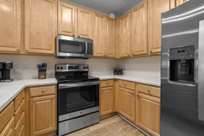 280-15 Woodlands Way - Image 3