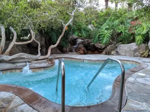 Steps to the Beach 2 Pools & Hot Tubs - A-204 - Image 4