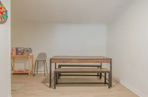Convenient 4BR Stay Near Airport & Fort Moore - Image 5
