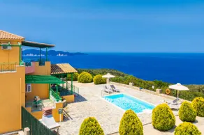 Villa Valio - Image 3