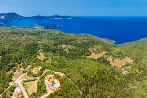Villa Valio - Image 5