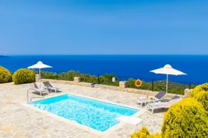 Villa Valio - Image 2
