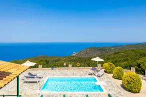 Villa Valio - Image 4